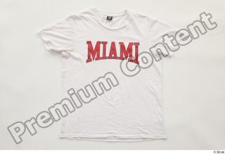 Clothes   265 clothing sports white t shirt 0001.jpg